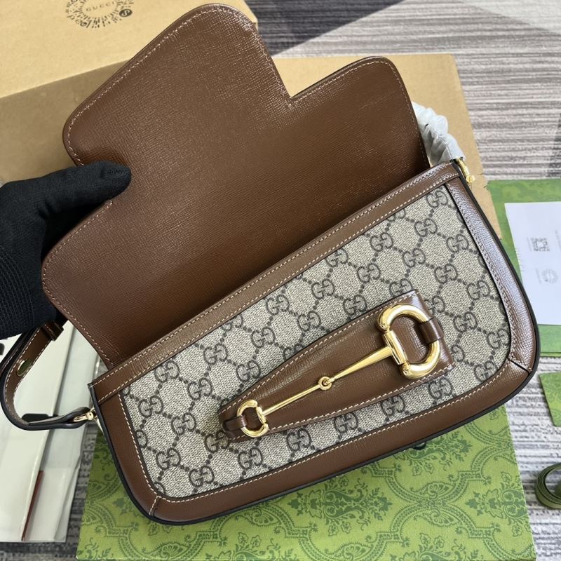 Gucci Other Satchel Bags